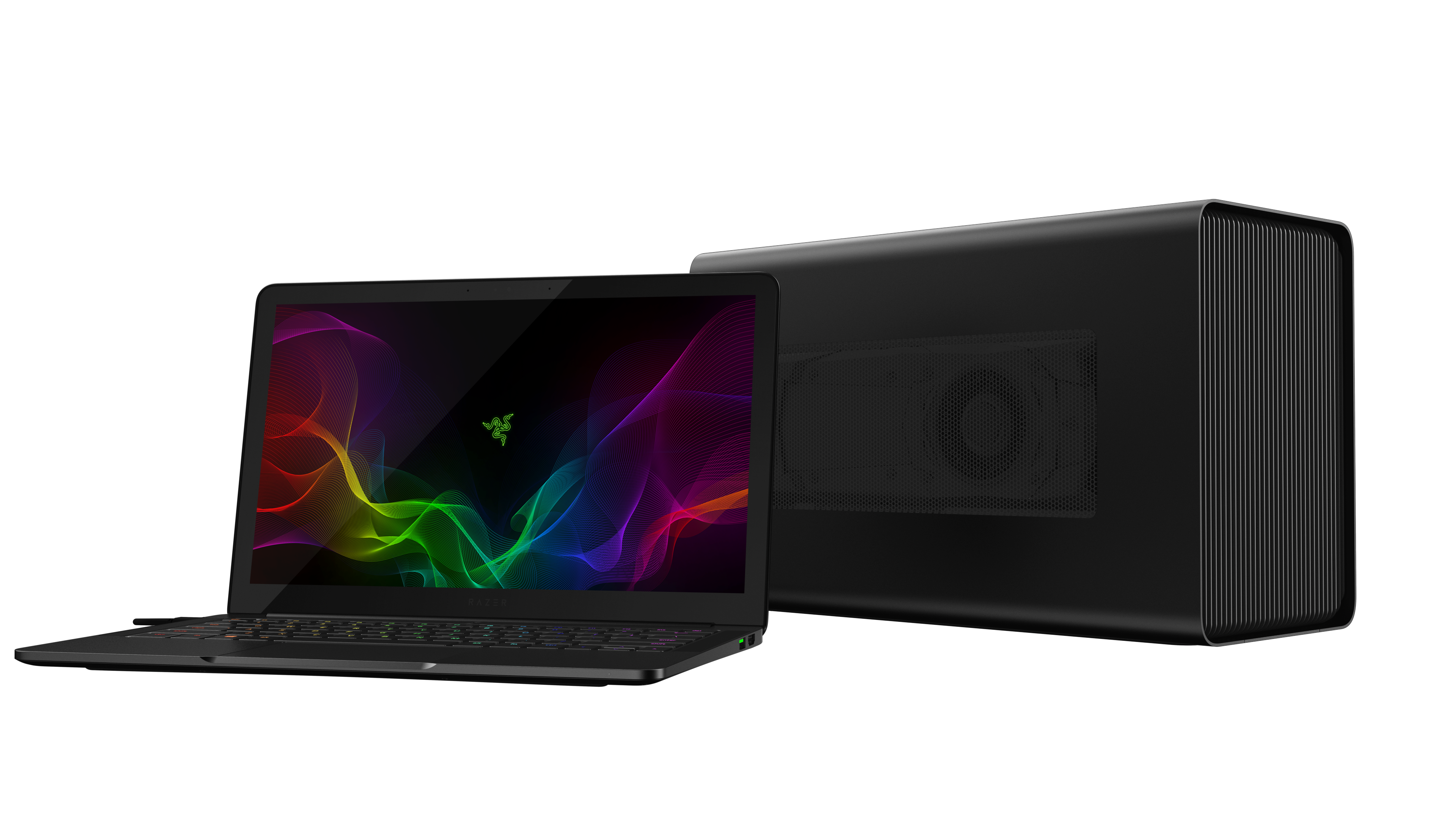 Razer x fortnite. Razer Core x. Razer внешняя видеокарта. Razer Core Box. Razer Core z.